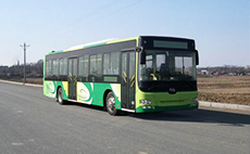 S 260R 79/20-46 п܇(DD6129B35N)