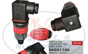 Danfoss˹׃MBS3000060G1106