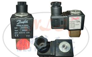 Danfoss˹늴yEV310A032H8127042N0840